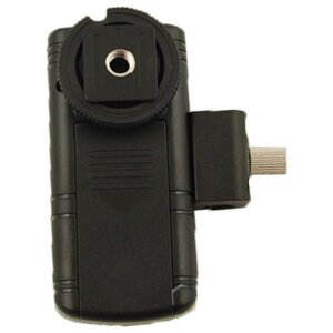 Ricevitore StudioKing TAC04 per TRC04H