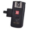 Ricevitore StudioKing TAC04 per TRC04H