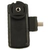 Ricevitore StudioKing TAC04 per TRC04H