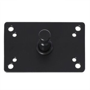 Falcon Eyes supporto a parete FB-027A Universale per flash da studio 6 cm