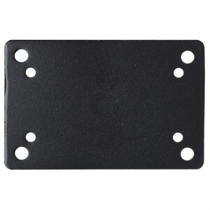 Falcon Eyes supporto a parete FB-027A Universale per flash da studio 6 cm