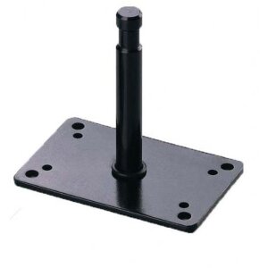 Falcon Eyes supporto a parete FB-027C Universale per...