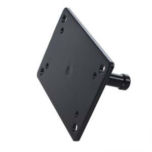 Falcon Eyes supporto a parete FB-027C Universale per...
