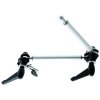 Braccio flessibile SW-2A di Falcon Eyes con spigot 60 cm per unilluminazione precisa