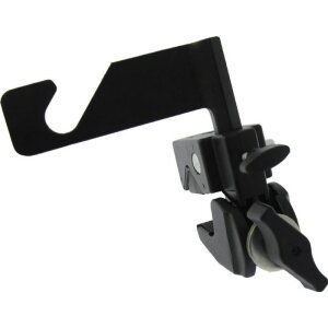 Pinze Falcon Eyes FA-012 per CL-22