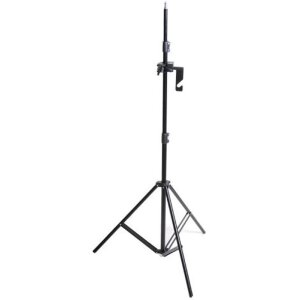 Pinze Falcon Eyes FA-012 per CL-22