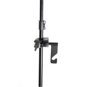 Pinze Falcon Eyes FA-012 per CL-22
