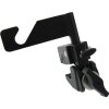 Pinze Falcon Eyes FA-012 per CL-22