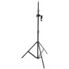 Pinze Falcon Eyes FA-012 per CL-22