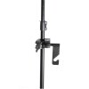 Pinze Falcon Eyes FA-012 per CL-22