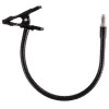 Morsetto a molla Falcon Eyes Flex Arm Spigot NCLG-30S 50 cm universale