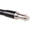 Morsetto a molla Falcon Eyes Flex Arm Spigot NCLG-30S 50 cm universale