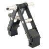 StudioKing Morsetto per tubi + raccordi 110-021 Accessori per studi professionali