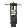 StudioKing Morsetto per tubi + raccordi 110-021 Accessori per studi professionali