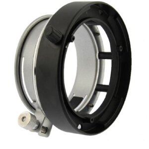 Adattatore Falcon Eyes SSA-FE serie SS per flash da...