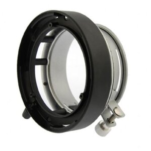 Adattatore Falcon Eyes SSA-FE serie SS per flash da...