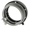 Adattatore Falcon Eyes SSA-FE serie SS per flash da studio Falcon Eyes 9,5 cm