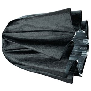Linkstar Piatto di bellezza pieghevole QSSR-85X-S 85 cm