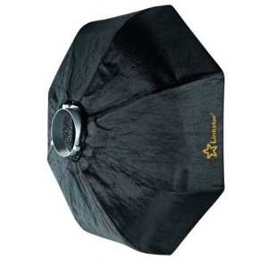 Linkstar Piatto di bellezza pieghevole QSSR-85X-S 85 cm