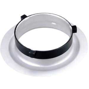 Linkstar Piatto di bellezza pieghevole QSSR-85X-S 85 cm