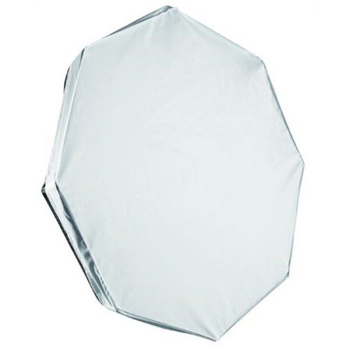 Linkstar Octabox pieghevole QSOB-11 110 cm