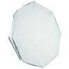 Linkstar Octabox pieghevole QSOB-11 110 cm