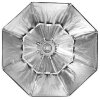 Linkstar Octabox pieghevole QSOB-11 110 cm