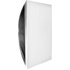 Set di illuminazione continua Linkstar SLHK4-SB5050 8x28W