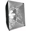 Set di illuminazione continua Linkstar SLHK4-SB5050 8x28W