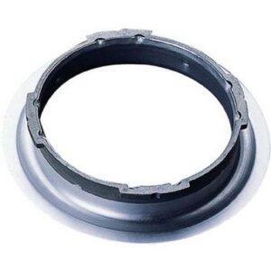 Falcon Eyes Piatto di bellezza pieghevole FESR-85S 85 cm