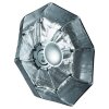 Falcon Eyes Piatto di bellezza pieghevole FESR-85S 85 cm