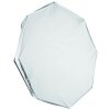 Falcon Eyes Piatto di bellezza pieghevole FESR-85S 85 cm