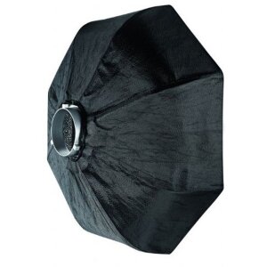 Falcon Eyes Piatto di bellezza pieghevole FESR-100S 100 cm
