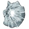 Falcon Eyes Piatto di bellezza pieghevole FESR-100S 100 cm