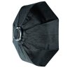 Falcon Eyes Piatto di bellezza pieghevole FESR-100S 100 cm