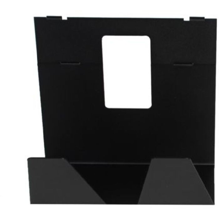 Vassoio carta DNP per stampe 15x20 per stampanti DS-RX1 e DS620