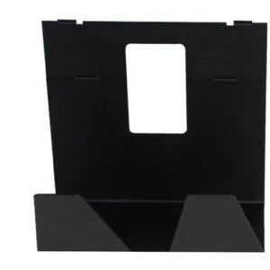 Vassoio carta DNP per stampe 15x20 per stampanti DS-RX1 e...