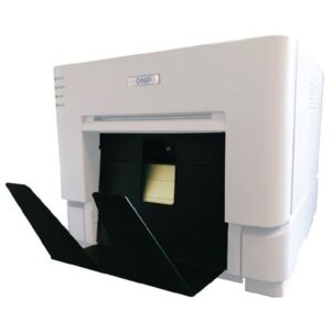 Vassoio carta DNP per stampe 15x20 per stampanti DS-RX1 e DS620