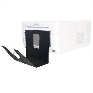Vassoio carta DNP per stampe 15x20 per stampanti DS-RX1 e DS620