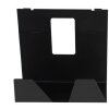 Vassoio carta DNP per stampe 15x20 per stampanti DS-RX1 e DS620