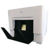 Vassoio carta DNP per stampe 15x20 per stampanti DS-RX1 e DS620