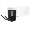 Vassoio carta DNP per stampe 15x20 per stampanti DS-RX1 e DS620