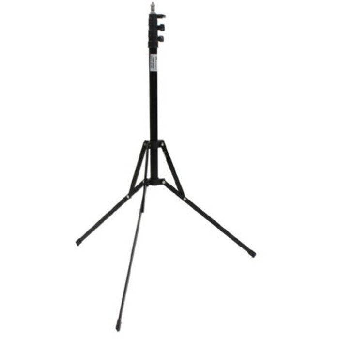 Falcon Eyes treppiede compatto per lampade LMC-1900 63-221 cm