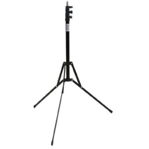 Falcon Eyes treppiede compatto per lampade LMC-1900...