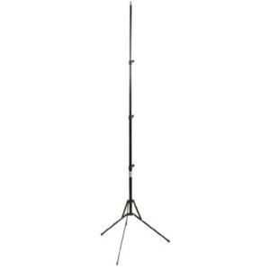 Falcon Eyes treppiede compatto per lampade LMC-1900...