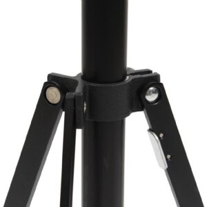 Falcon Eyes treppiede compatto per lampade LMC-1900 63-221 cm
