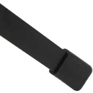 Falcon Eyes treppiede compatto per lampade LMC-1900 63-221 cm