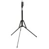 Falcon Eyes treppiede compatto per lampade LMC-1900 63-221 cm