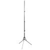 Falcon Eyes treppiede compatto per lampade LMC-1900 63-221 cm