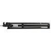 Falcon Eyes treppiede compatto per lampade LMC-1900 63-221 cm